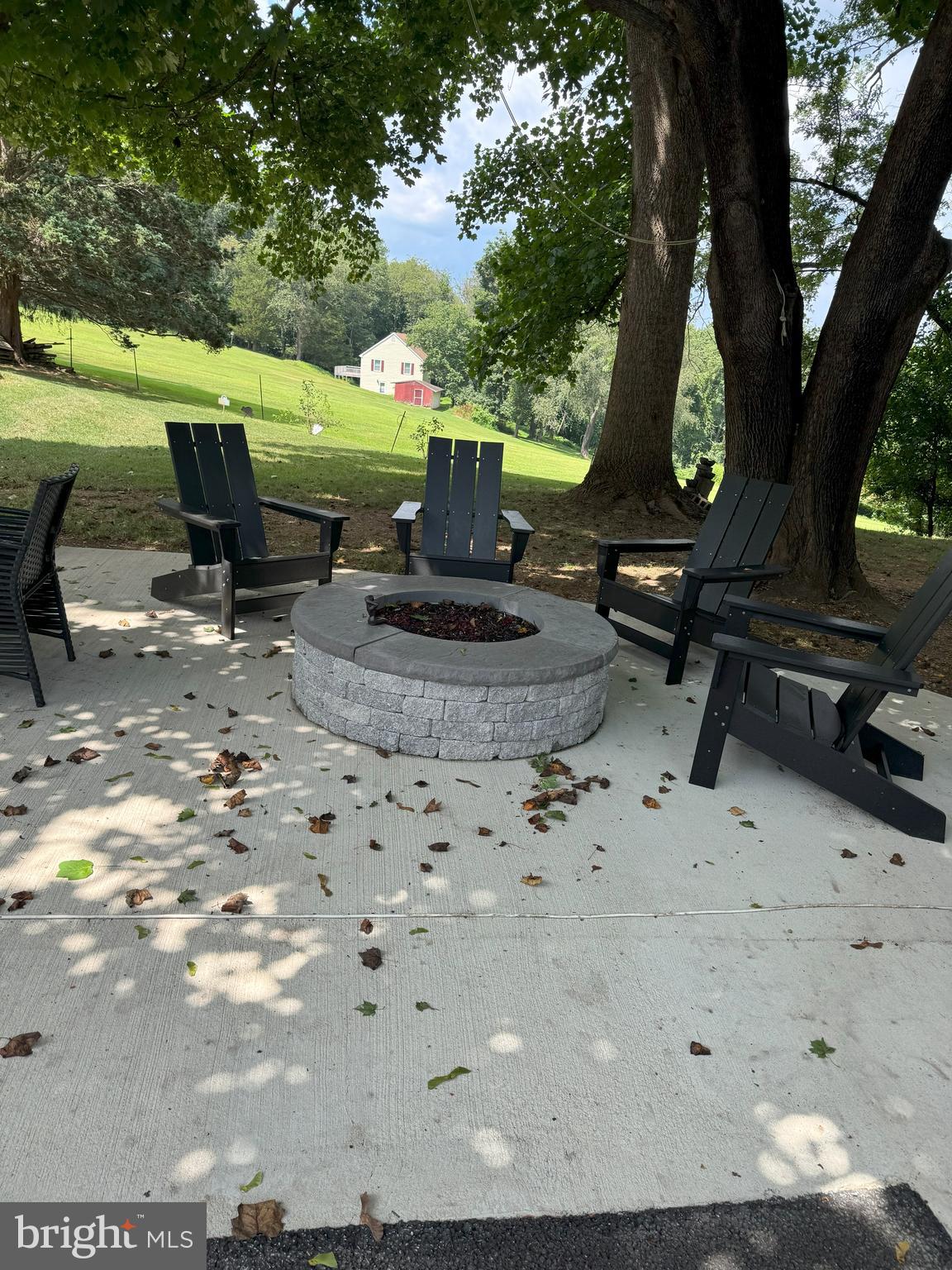 FREELAND/PARKTON - Residential