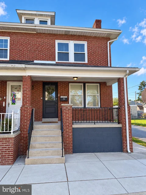 MLS: PAYK2113370