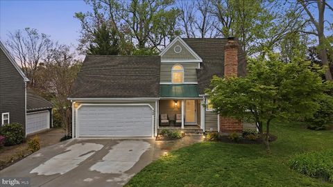 Tiny photo for 320 Loudoun Street SW, LEESBURG, VA 20175 (MLS # VALO2121200)