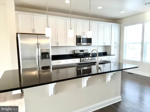 1347 Spindrift Road, Aberdeen, MD MLS: MDHR2051638
