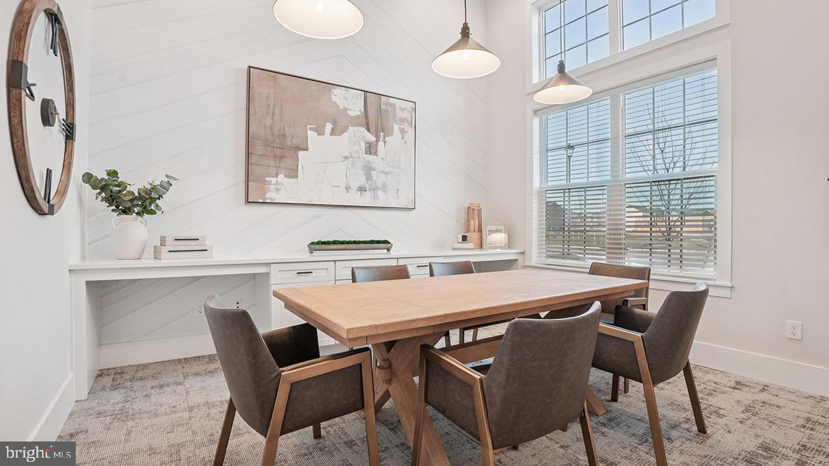 OCEAN CLUB - Residential