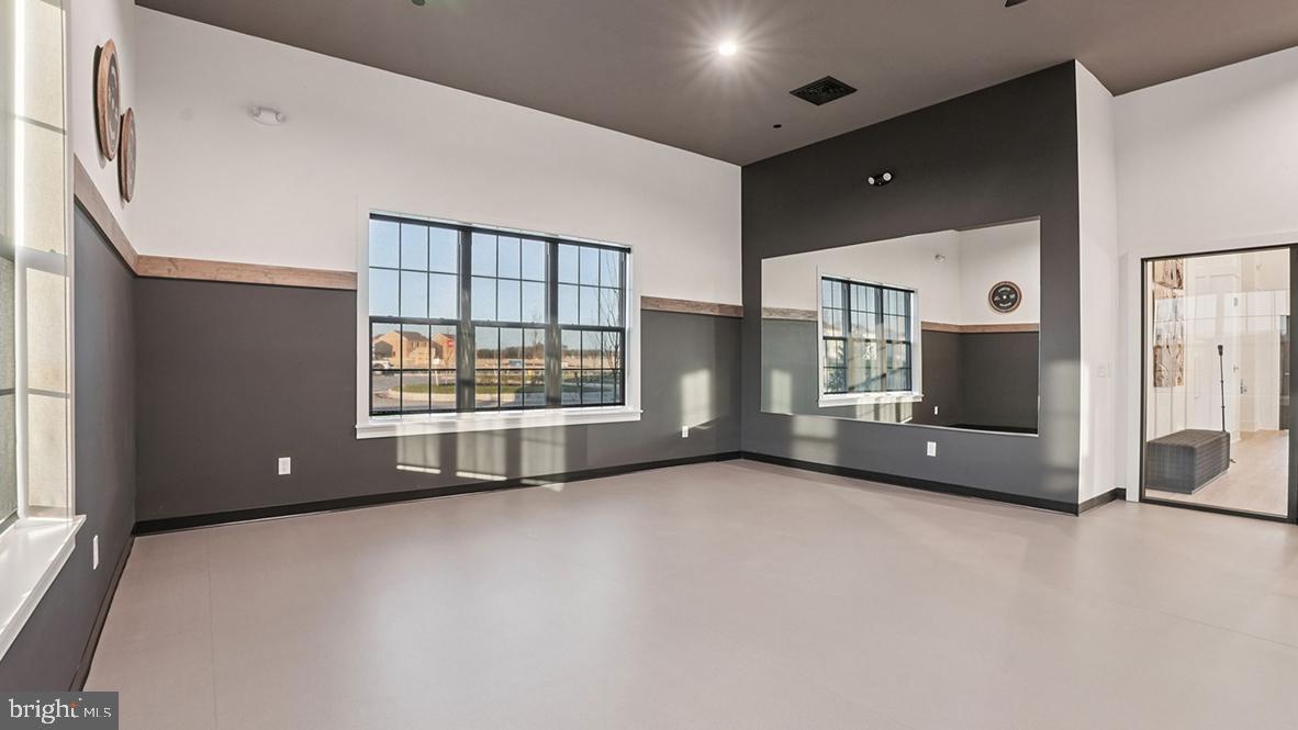 OCEAN CLUB - Residential