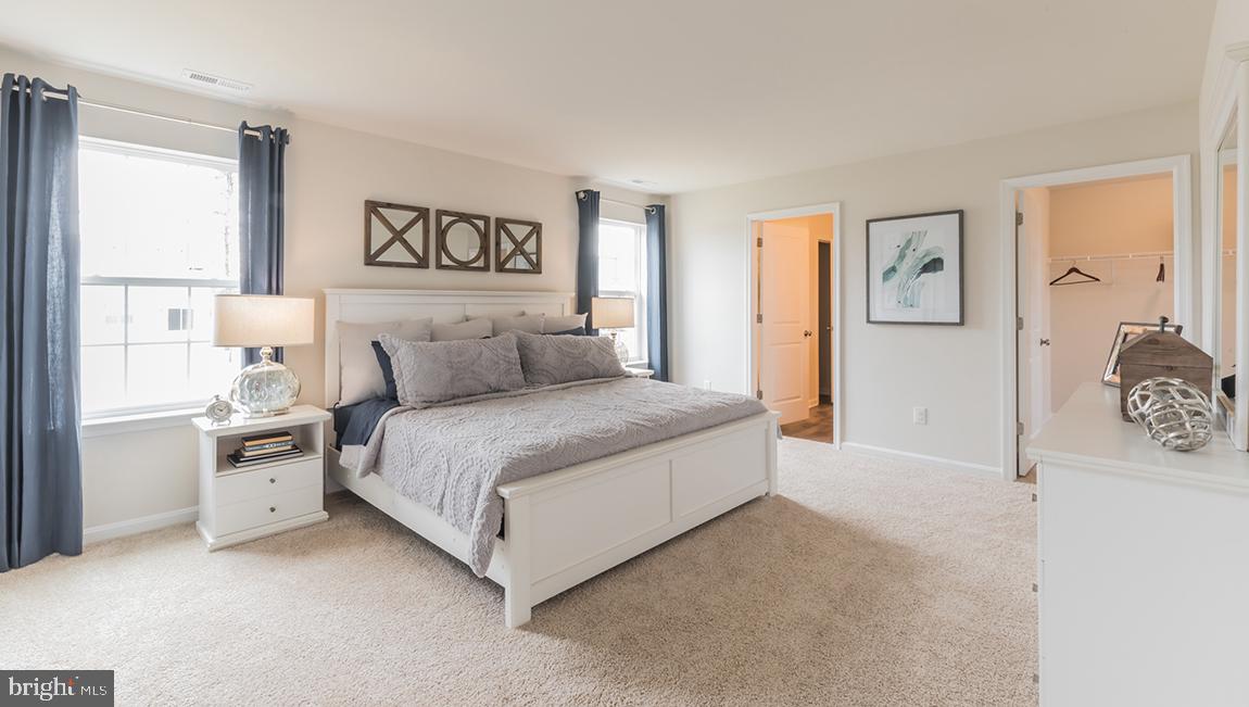 OCEAN CLUB - Residential