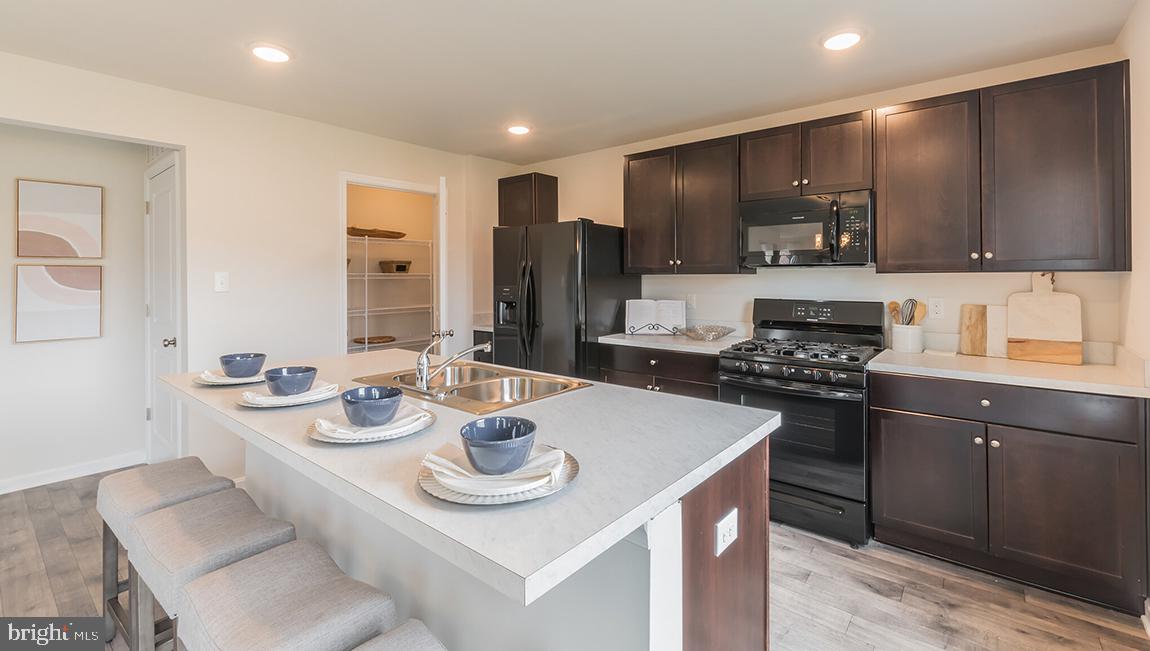 OCEAN CLUB - Residential