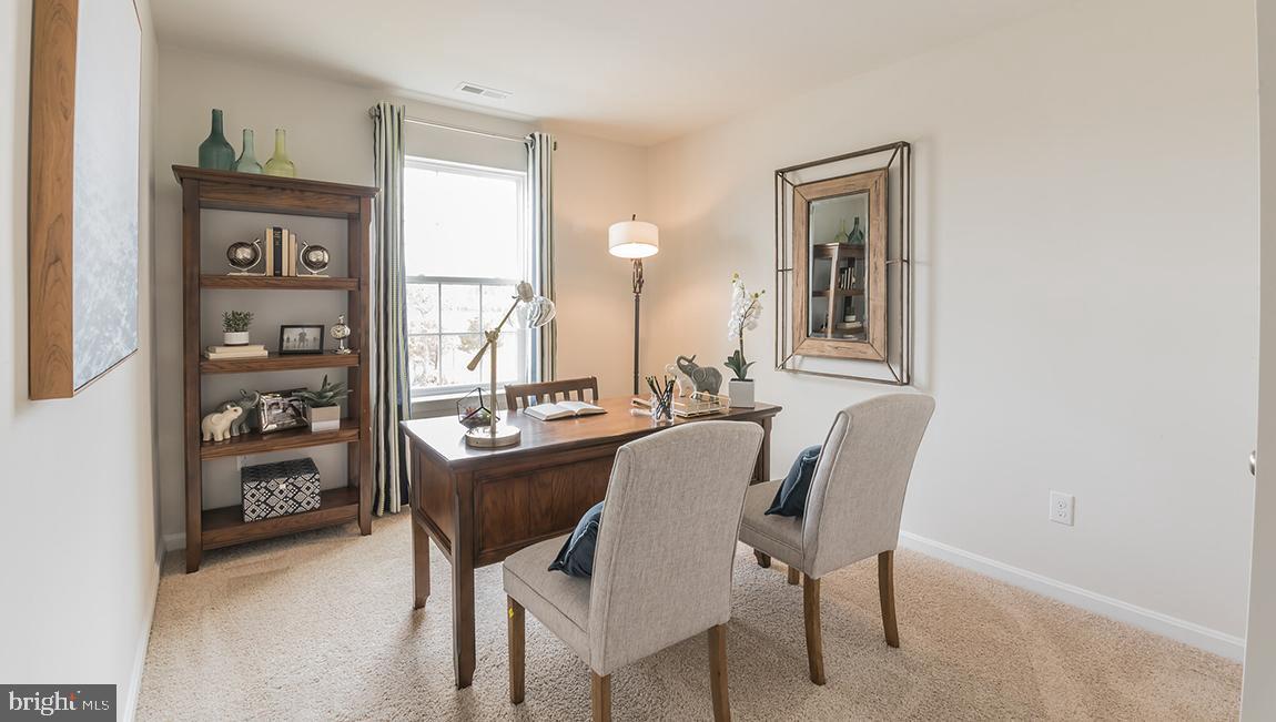 OCEAN CLUB - Residential