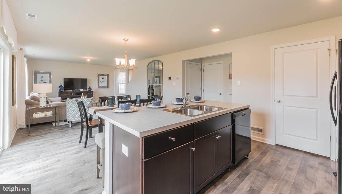 OCEAN CLUB - Residential