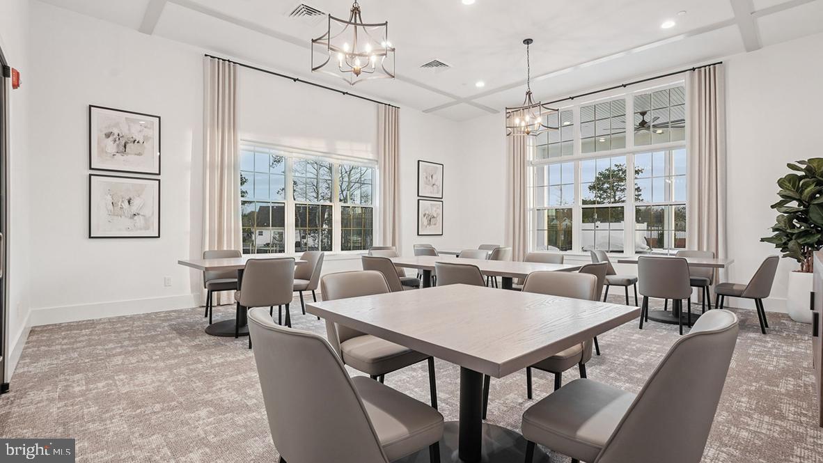 OCEAN CLUB - Residential