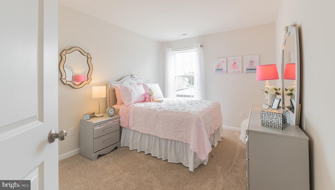 OCEAN CLUB - Residential