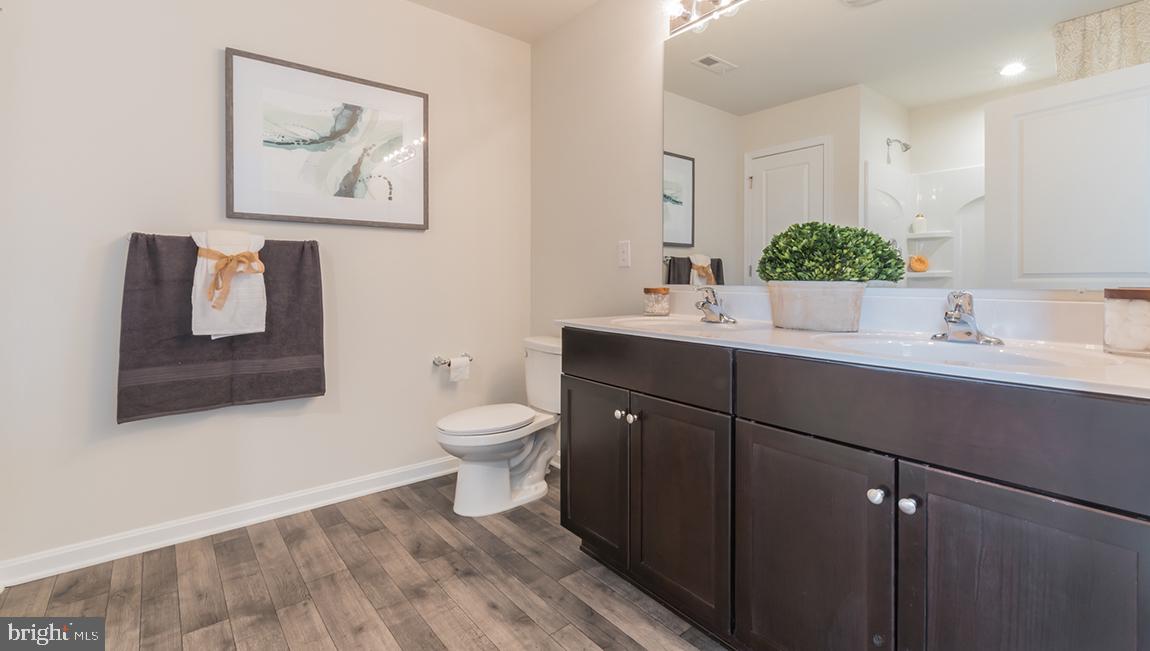 OCEAN CLUB - Residential