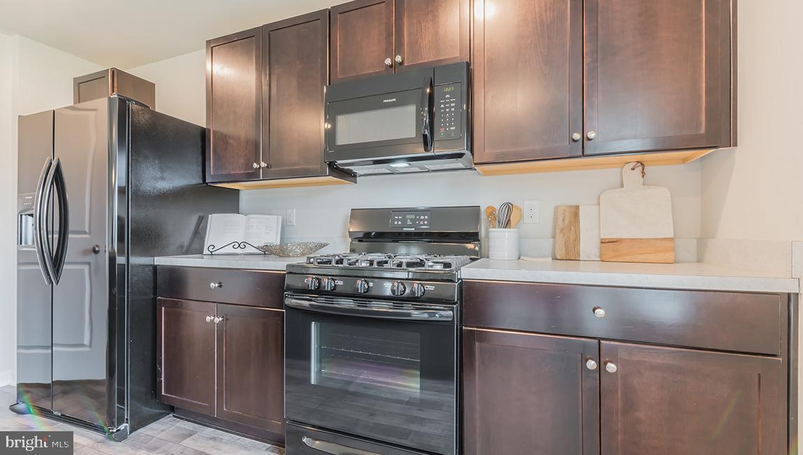 OCEAN CLUB - Residential