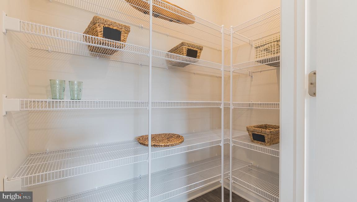 OCEAN CLUB - Residential