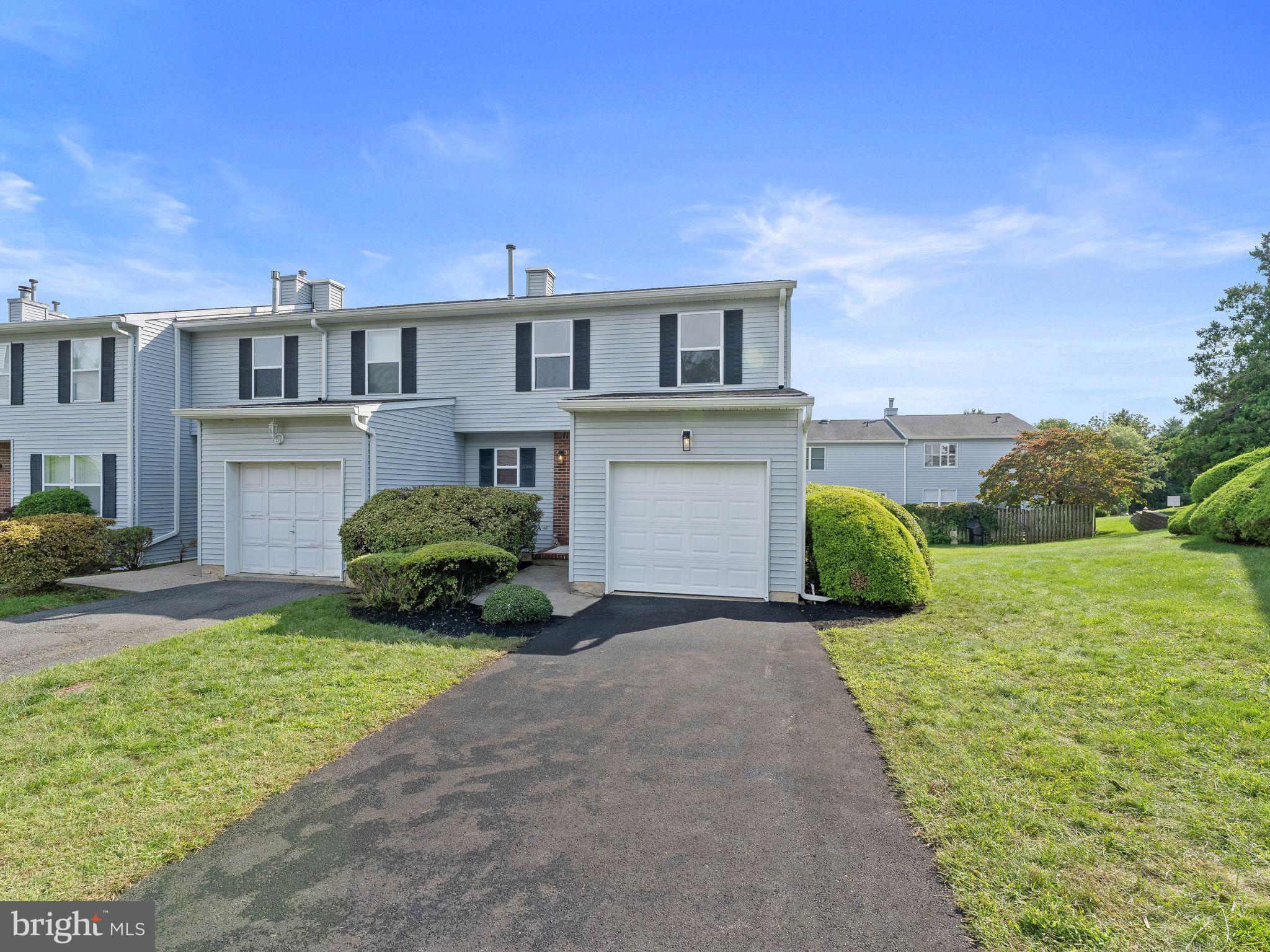 18 SPRUCE STREET