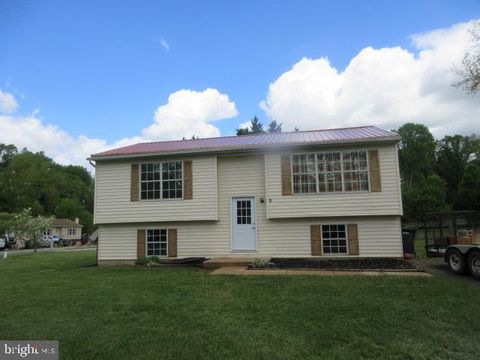 Photo of 6 Mcguire Way, PERRYVILLE, MD 21903 (MLS # MDCC2021362)