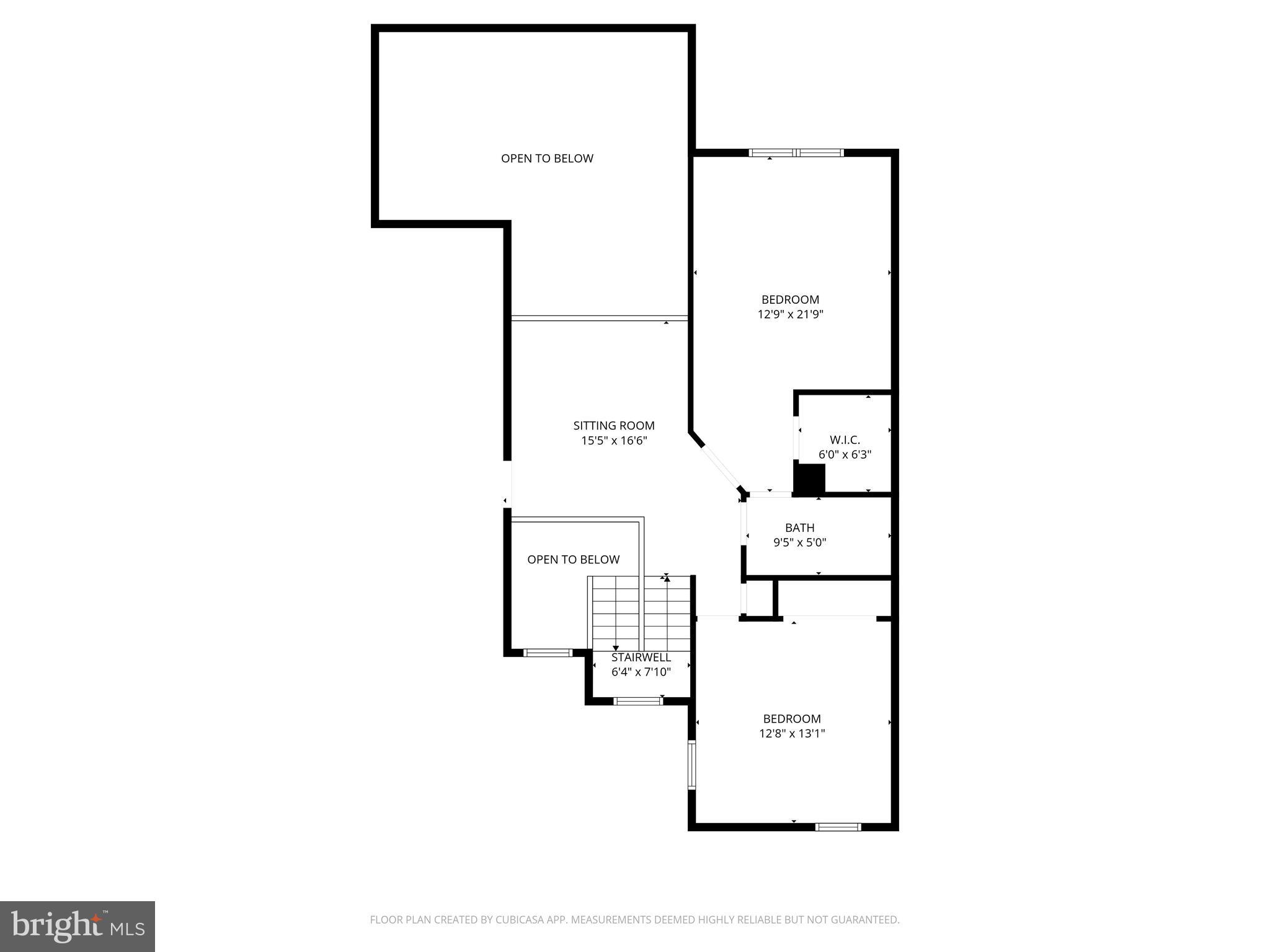 CAMBRIDGE COMMONS - Residential