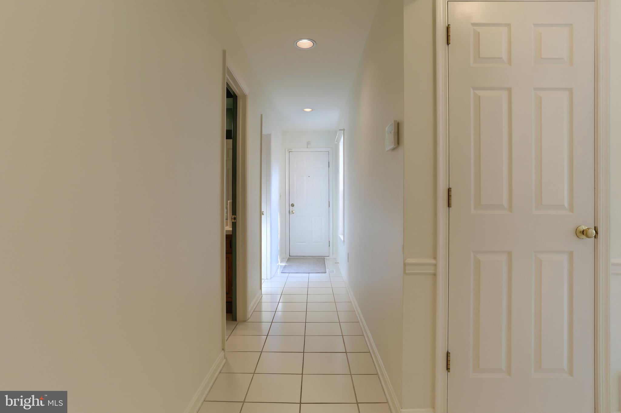 CAMBRIDGE COMMONS - Residential