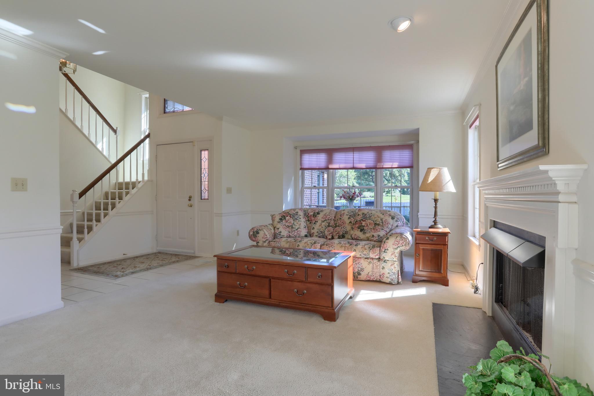 CAMBRIDGE COMMONS - Residential