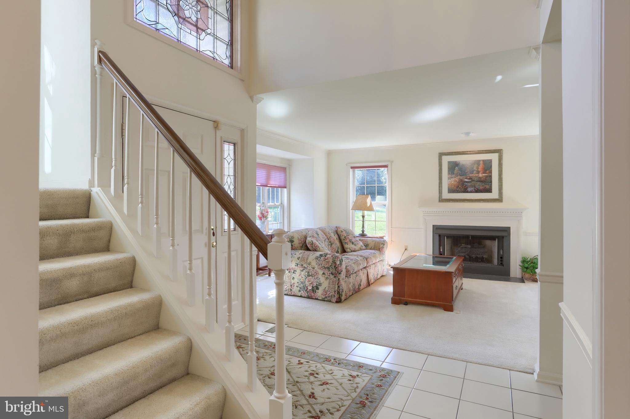 CAMBRIDGE COMMONS - Residential