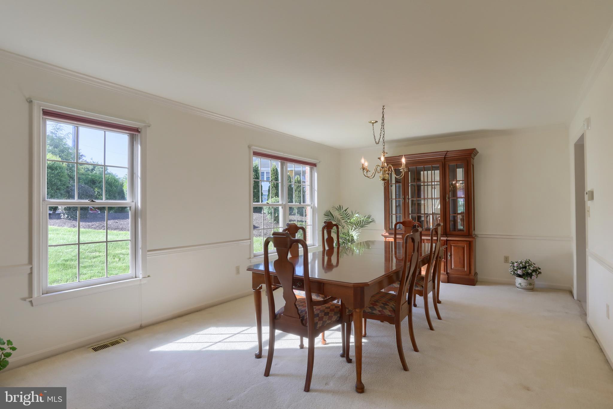 CAMBRIDGE COMMONS - Residential