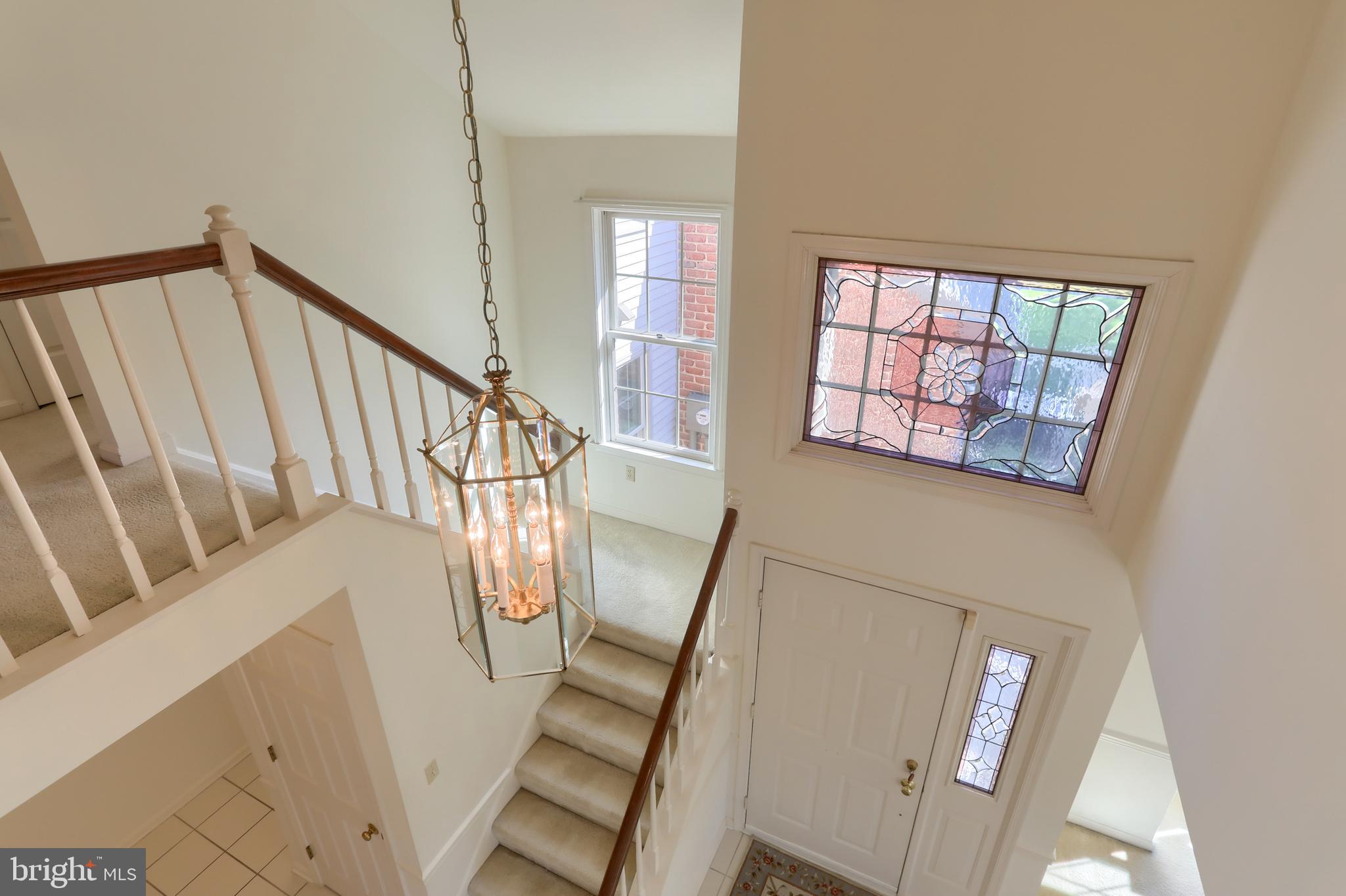 CAMBRIDGE COMMONS - Residential