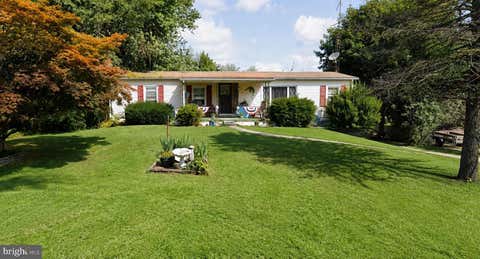 Mobile Home For Sale - 4040 Brownton Road<br/> York County, FELTON, PA 17322