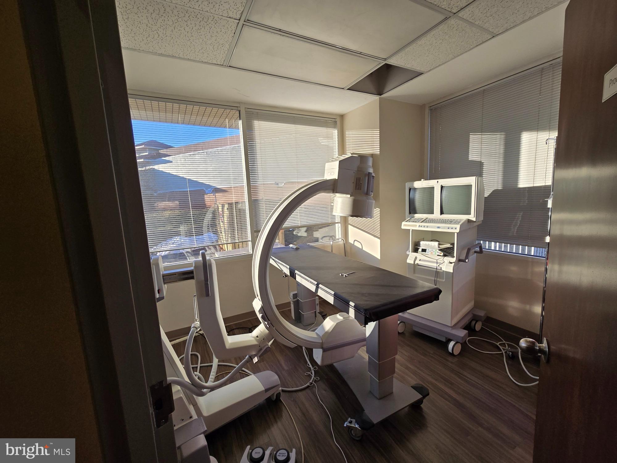 20 PIDGEON HILL DRIVE 205