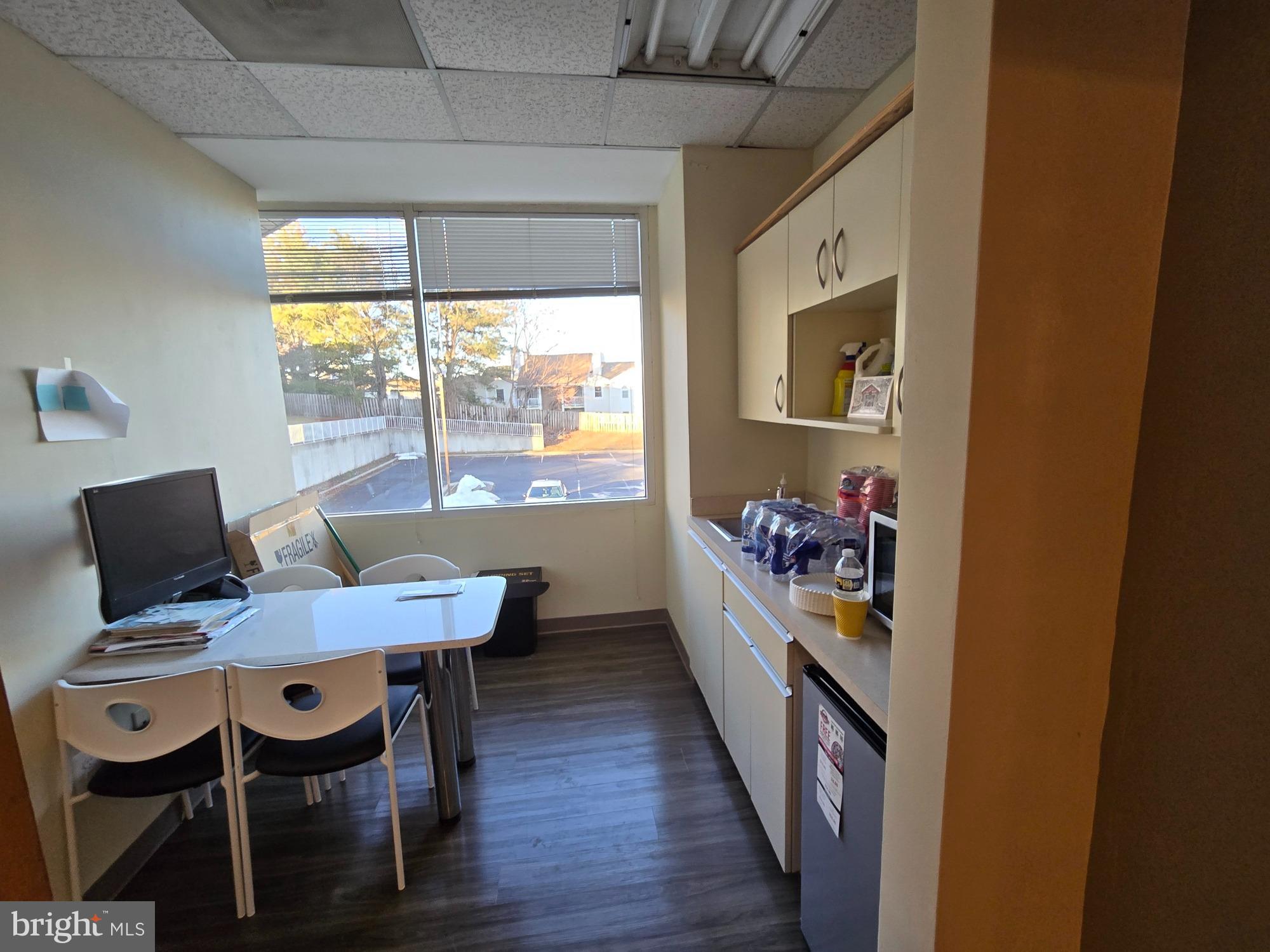 20 PIDGEON HILL DRIVE 205