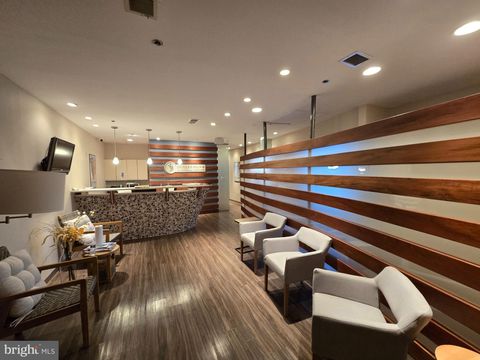 20 PIDGEON HILL DRIVE 205 STERLING VA 20165