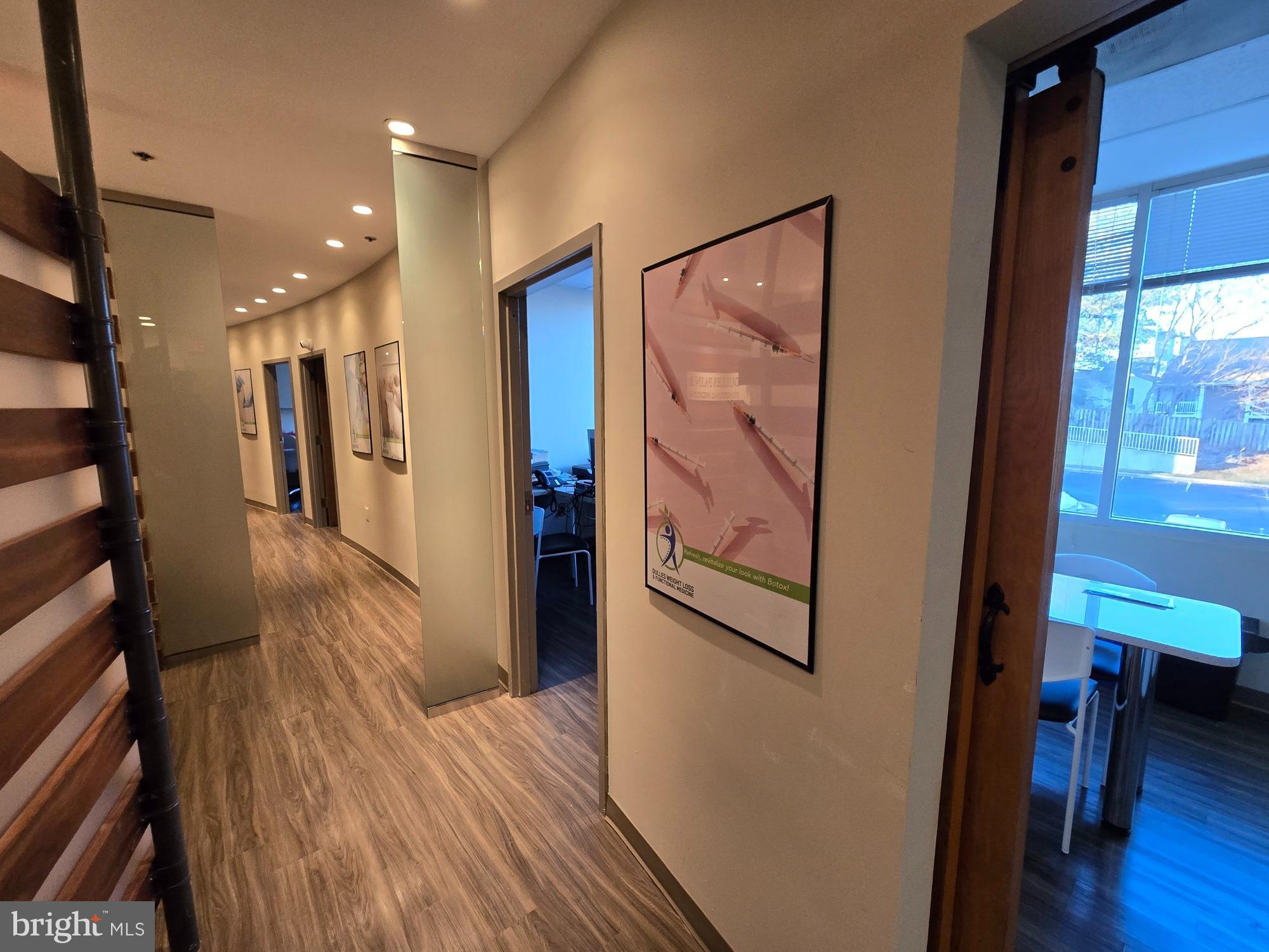 20 PIDGEON HILL DRIVE 205