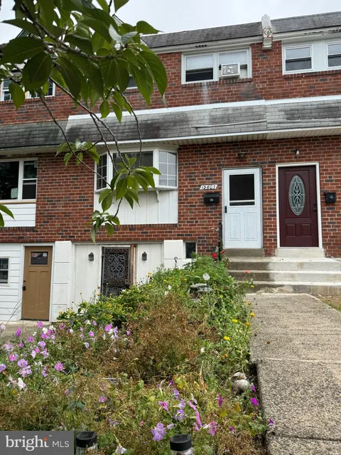 12603 Biscayne Drive, Philadelphia, PA 19154 - MLS#: PAPH2622584
