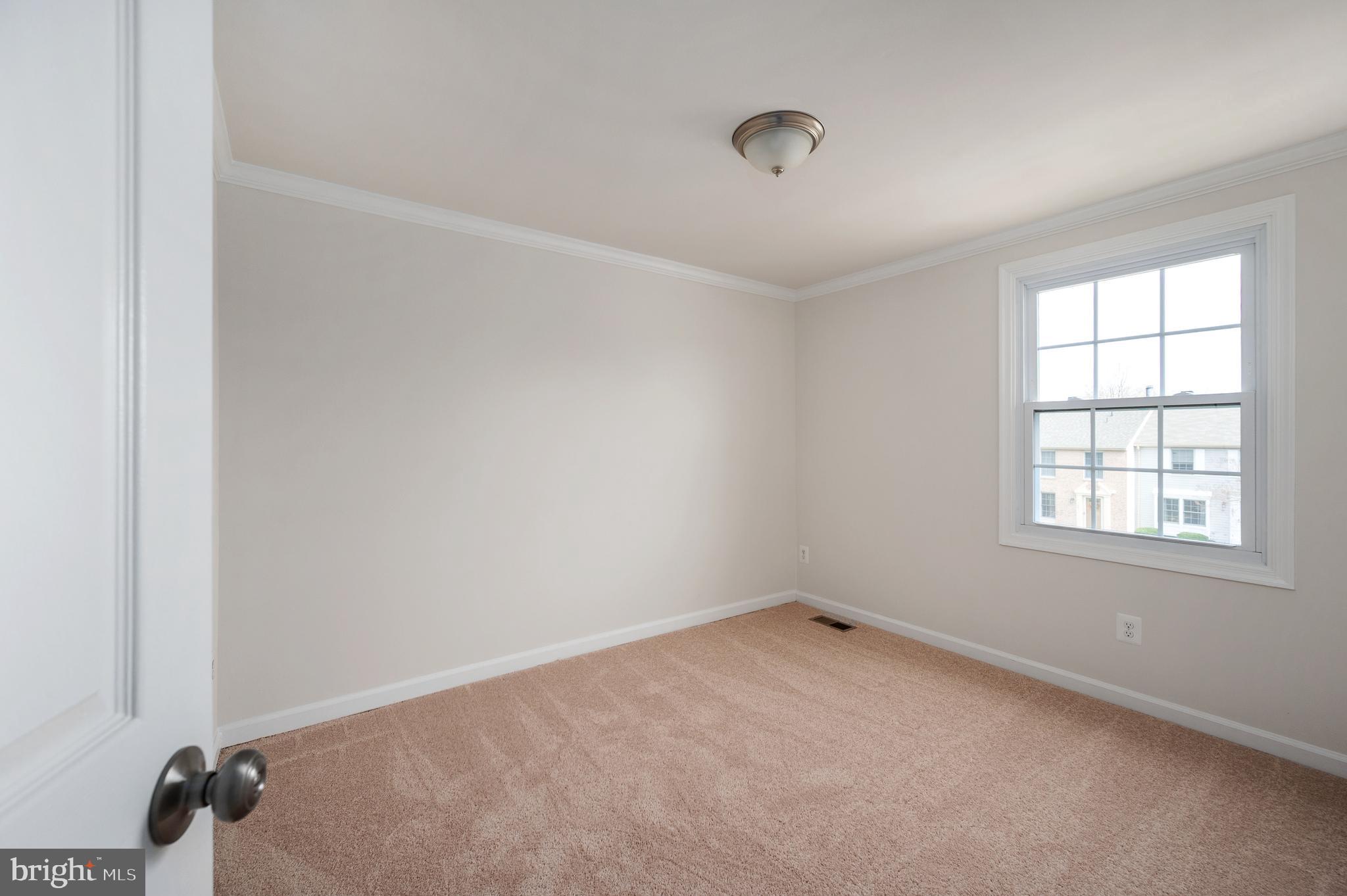 OLD BRIDGE ESTATES - Residential