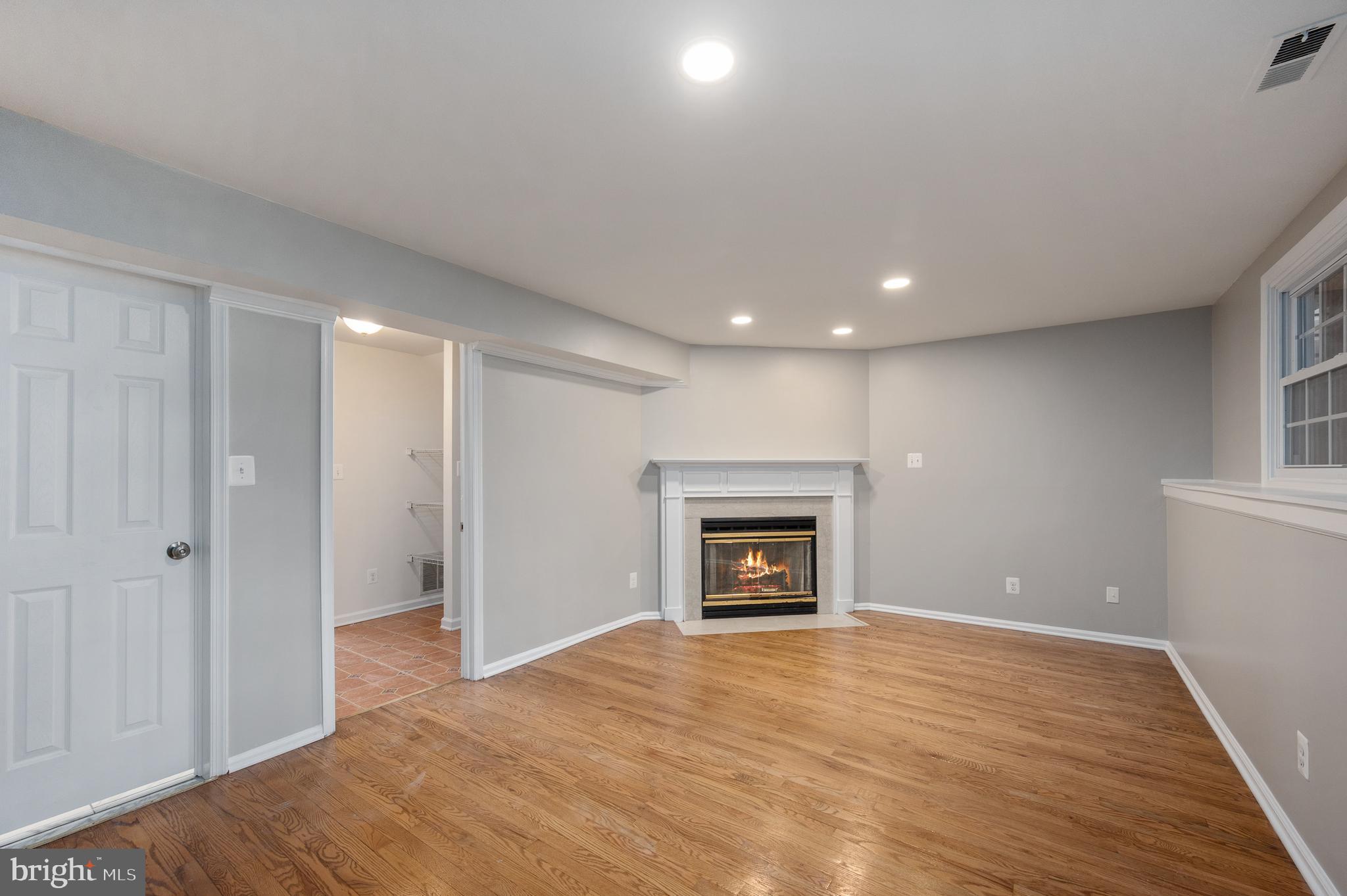 OLD BRIDGE ESTATES - Residential