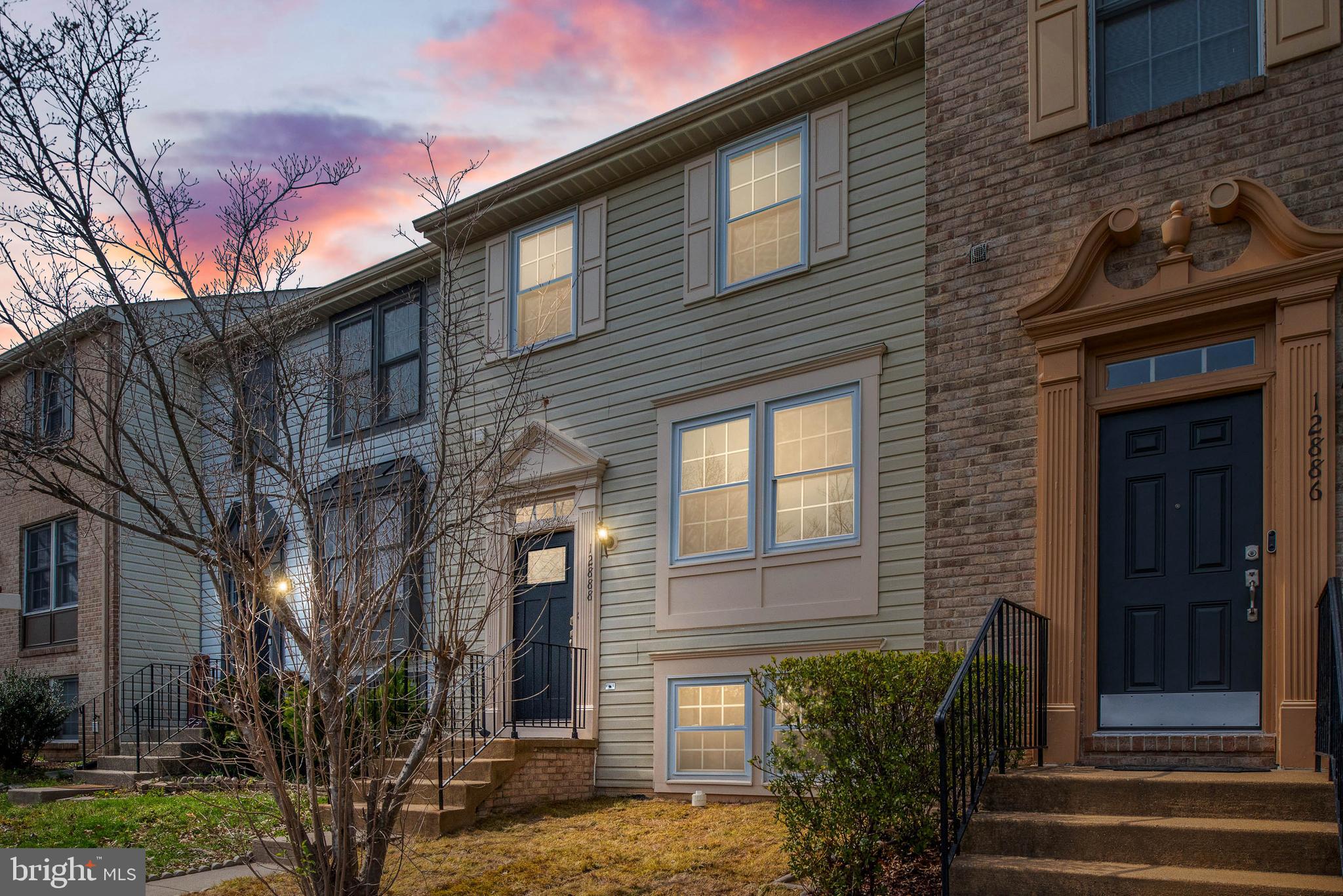 OLD BRIDGE ESTATES - Residential