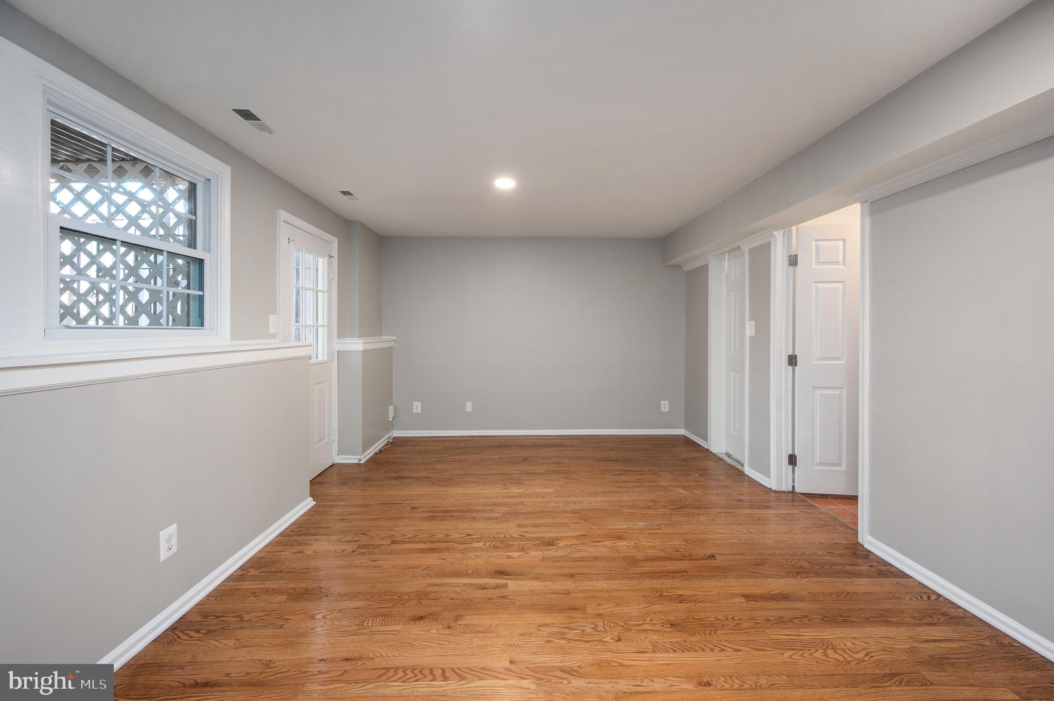 OLD BRIDGE ESTATES - Residential