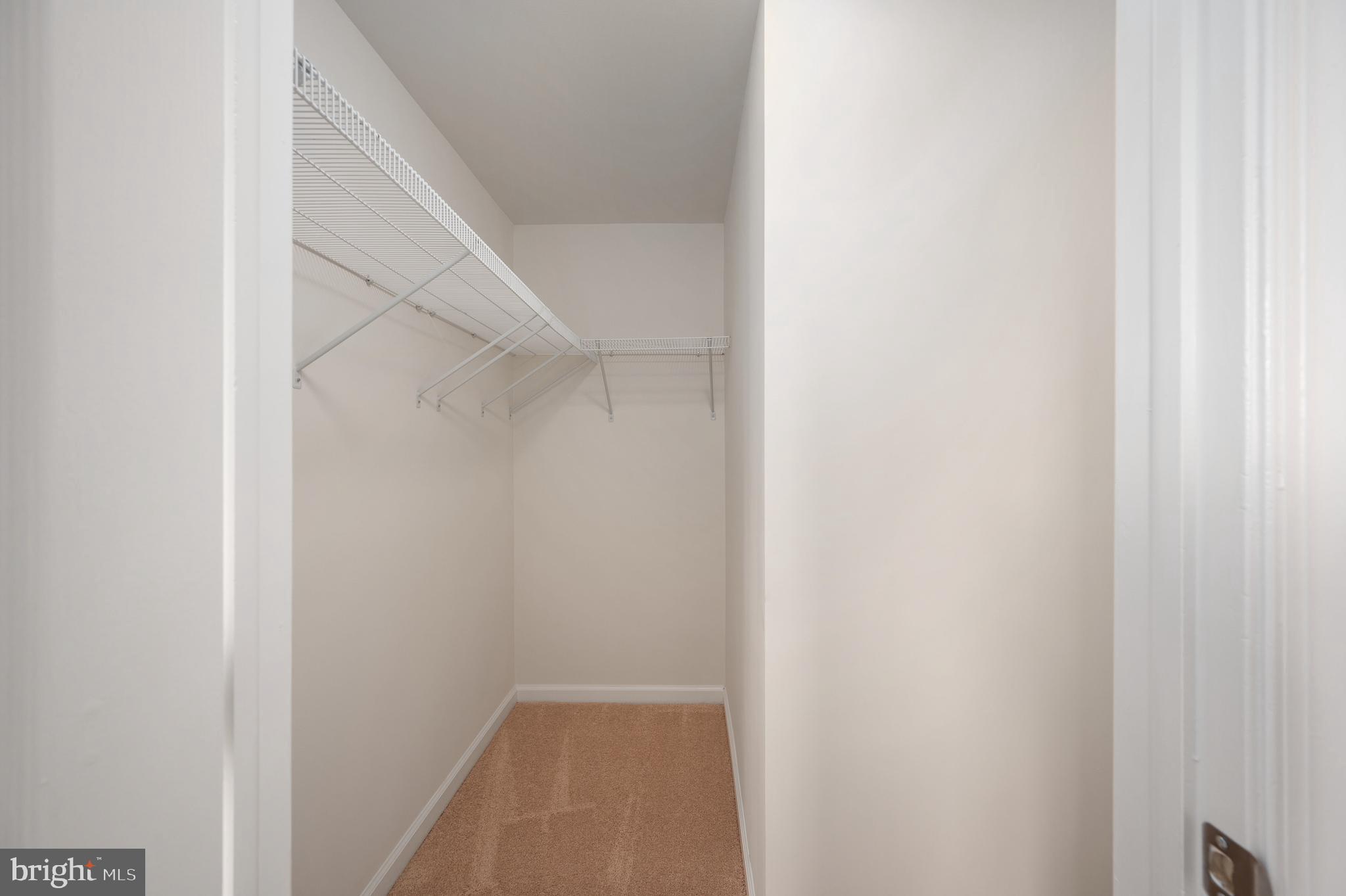 OLD BRIDGE ESTATES - Residential