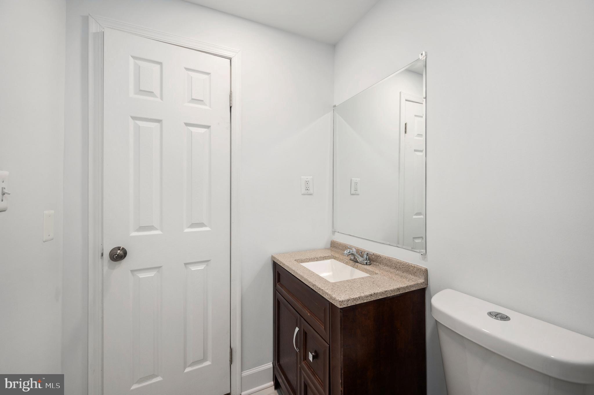 OLD BRIDGE ESTATES - Residential