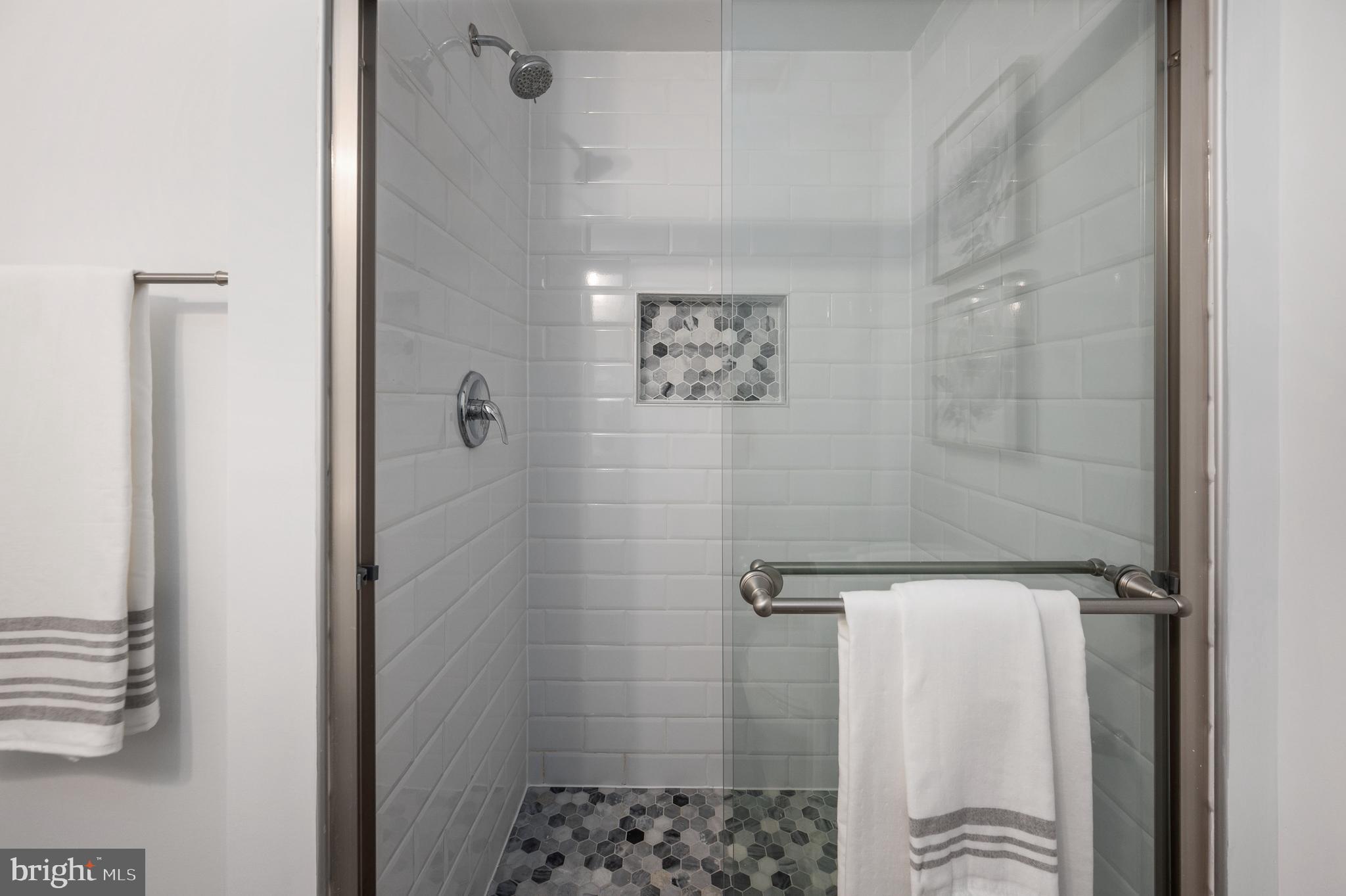 OLD BRIDGE ESTATES - Residential