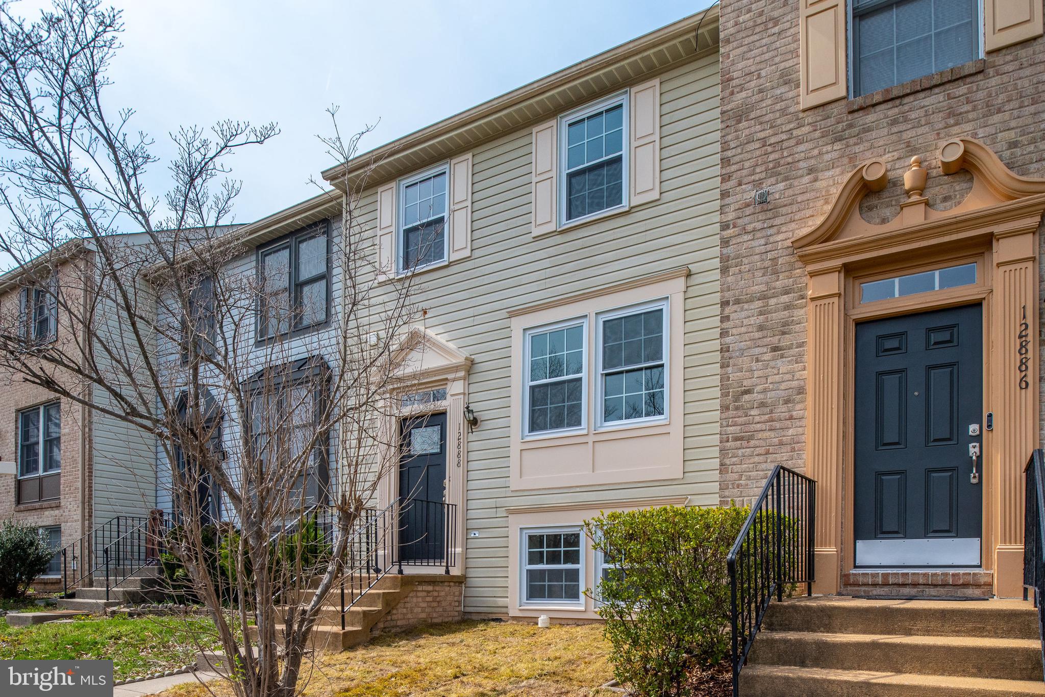 OLD BRIDGE ESTATES - Residential