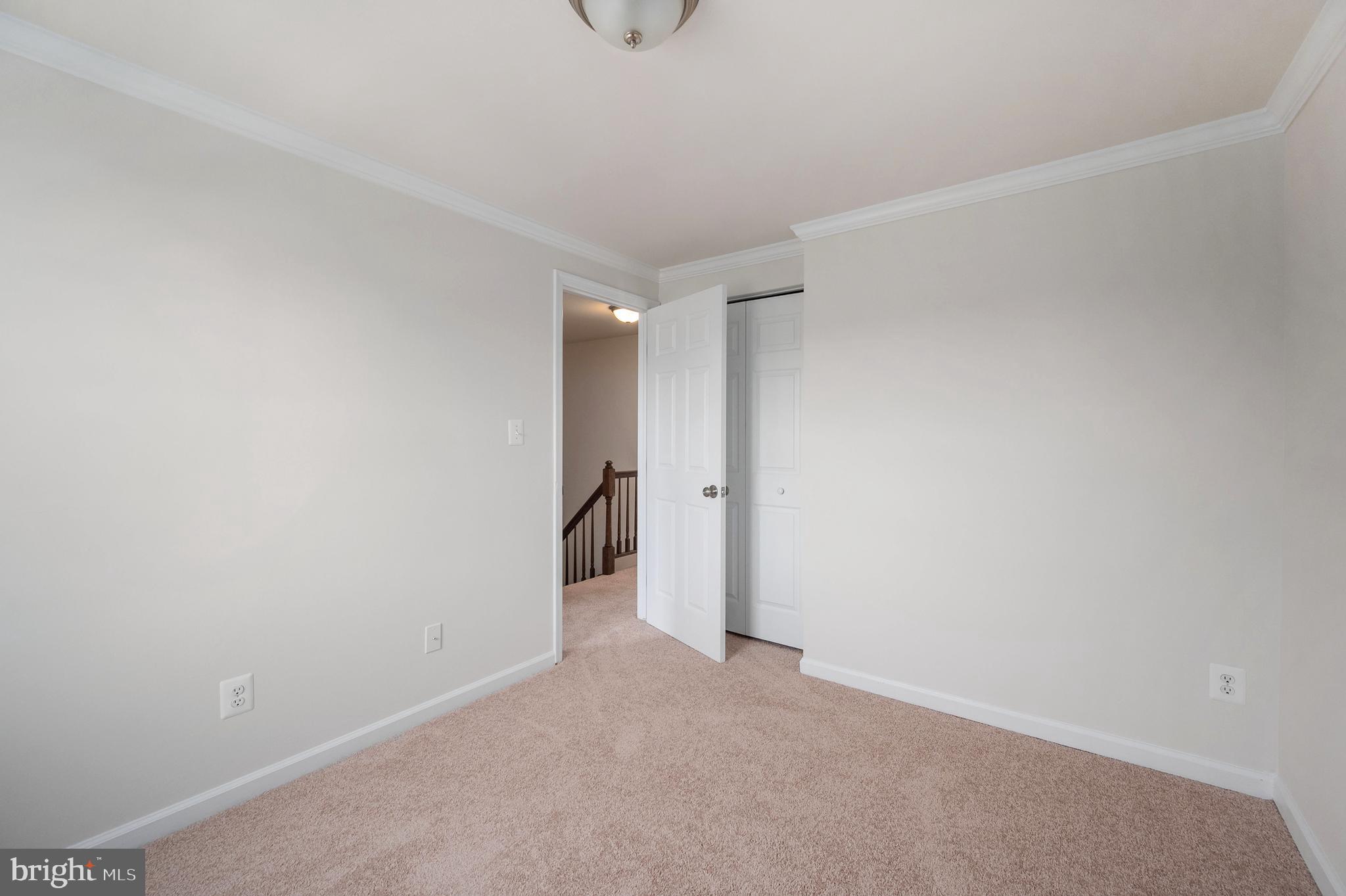 OLD BRIDGE ESTATES - Residential