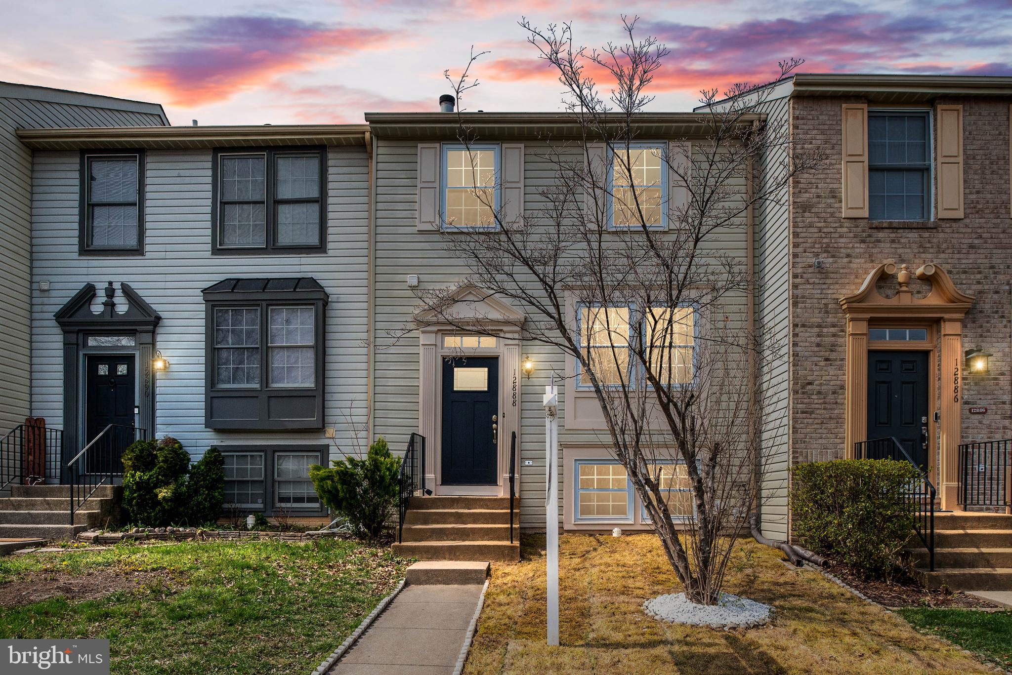 OLD BRIDGE ESTATES - Residential