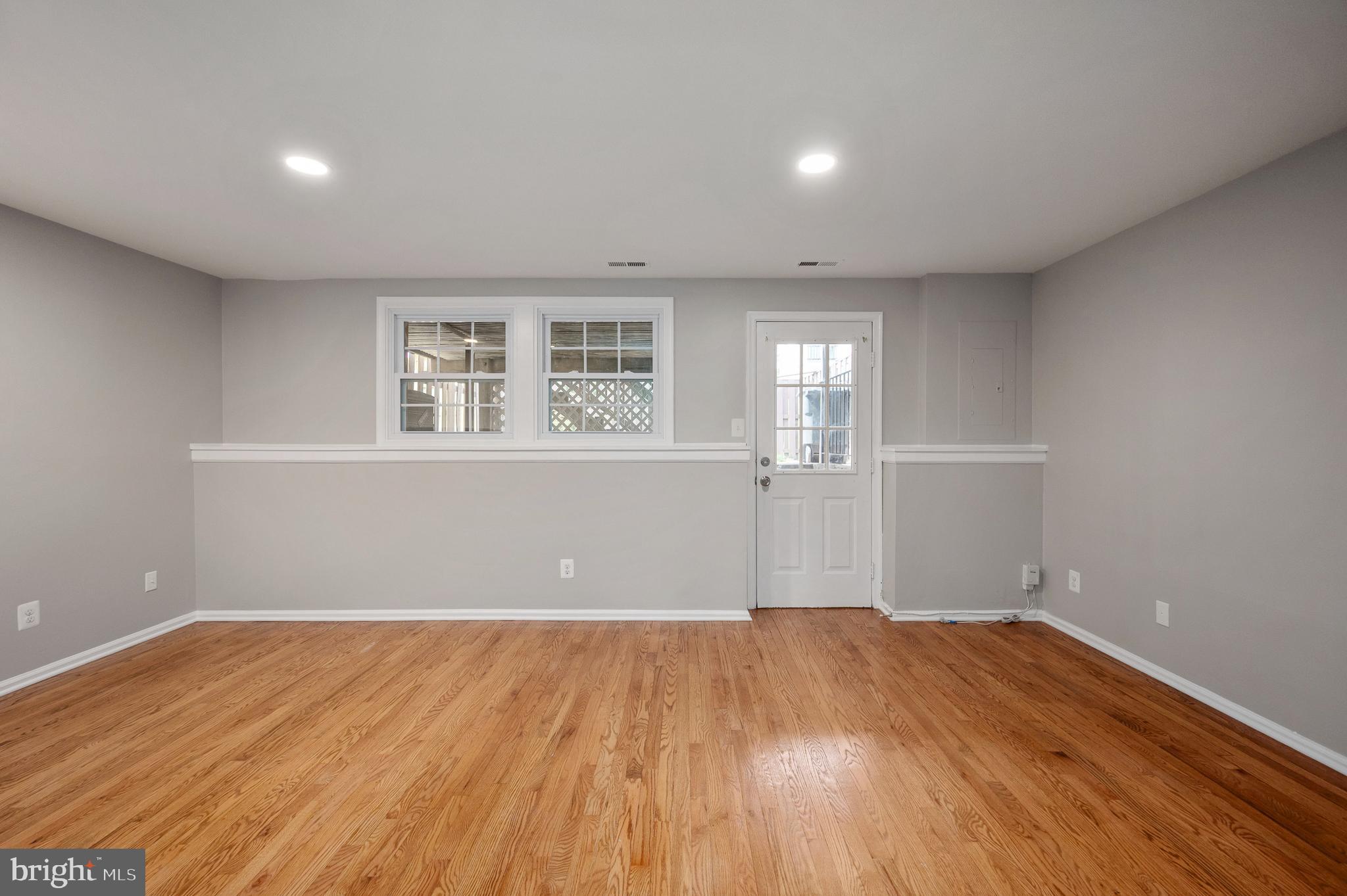 OLD BRIDGE ESTATES - Residential