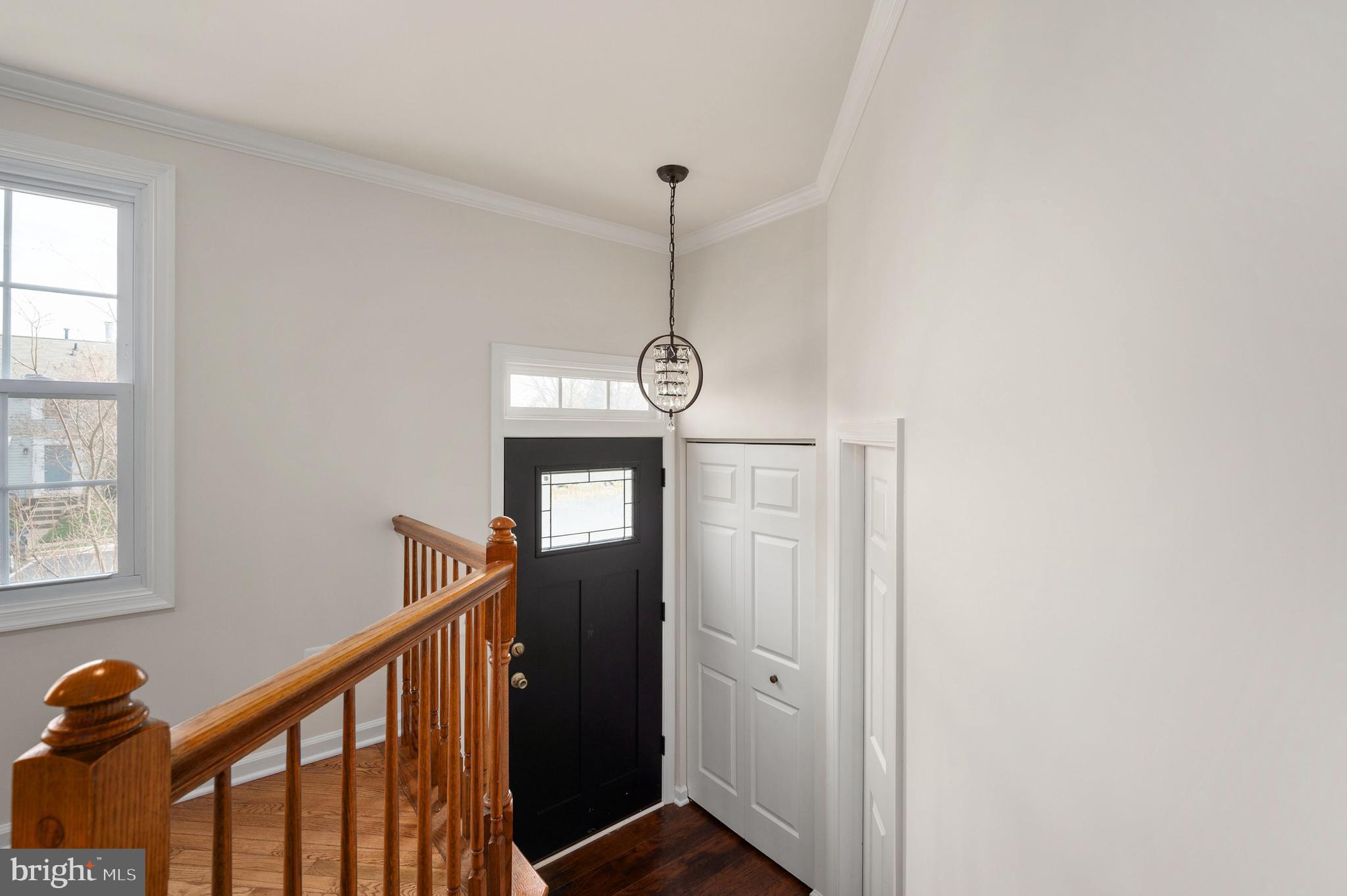 OLD BRIDGE ESTATES - Residential