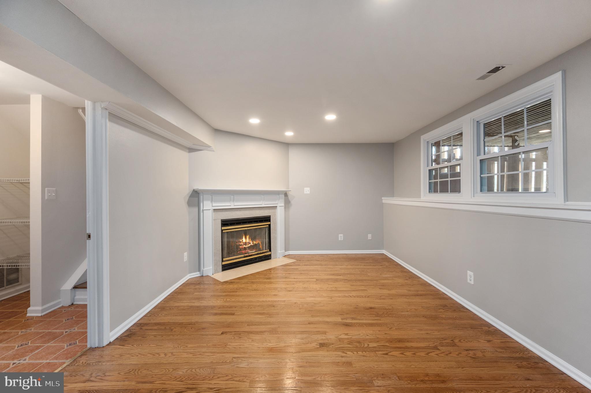 OLD BRIDGE ESTATES - Residential