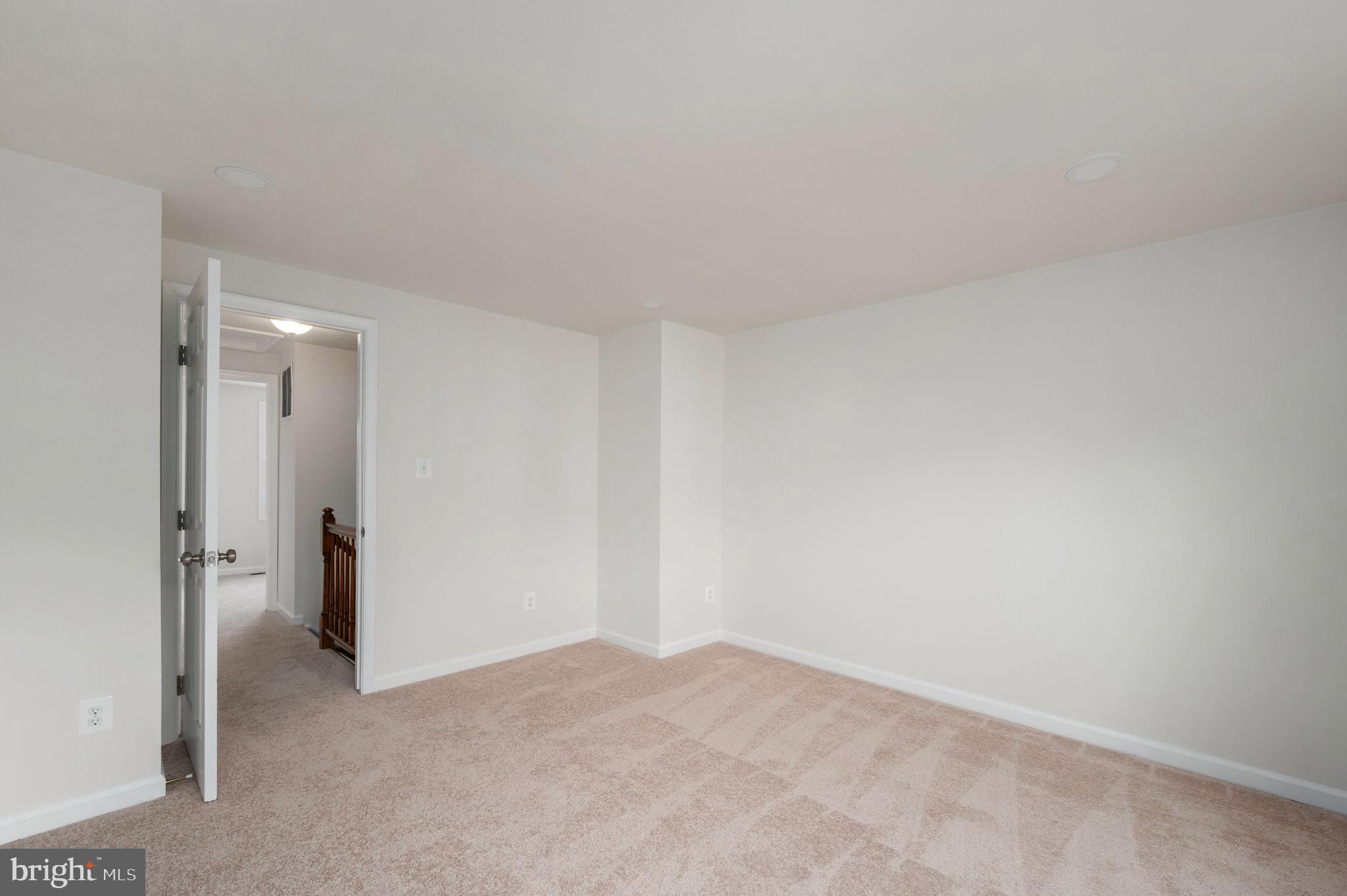 OLD BRIDGE ESTATES - Residential