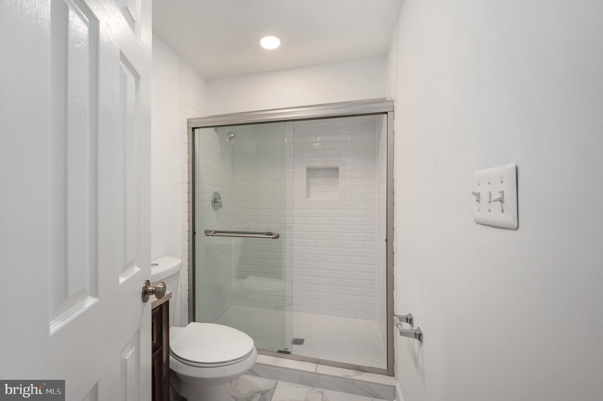 OLD BRIDGE ESTATES - Residential