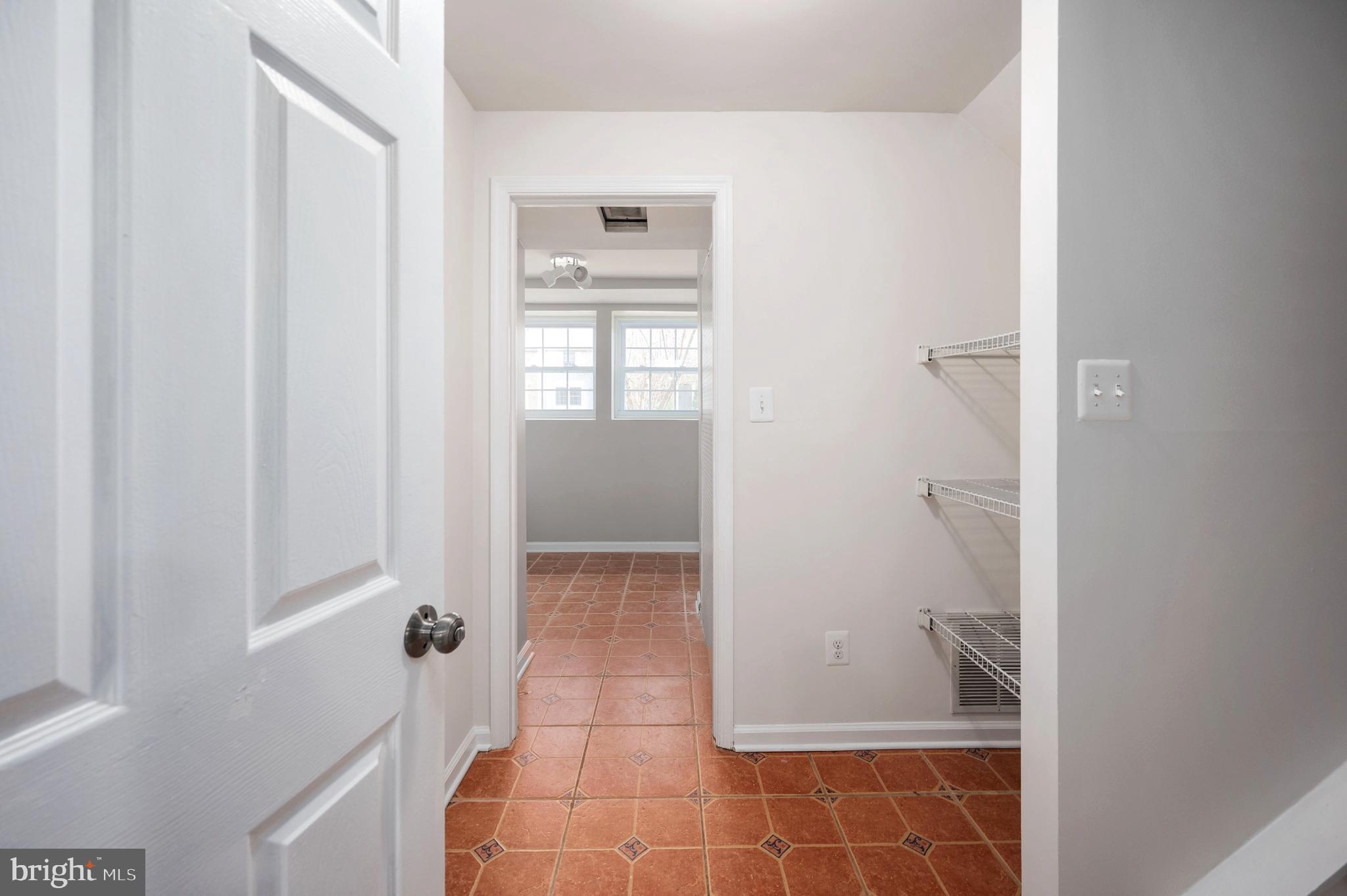 OLD BRIDGE ESTATES - Residential