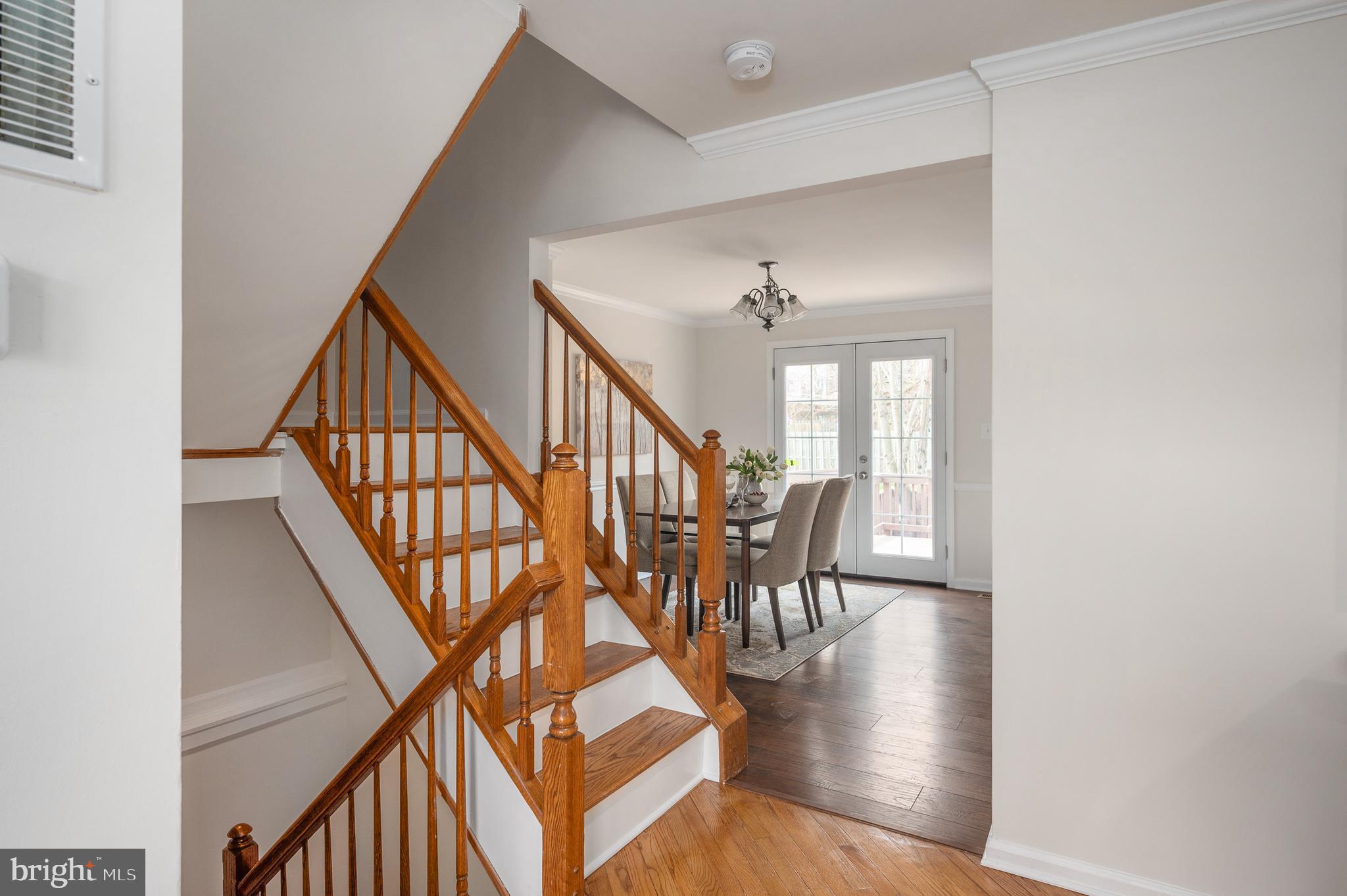 OLD BRIDGE ESTATES - Residential