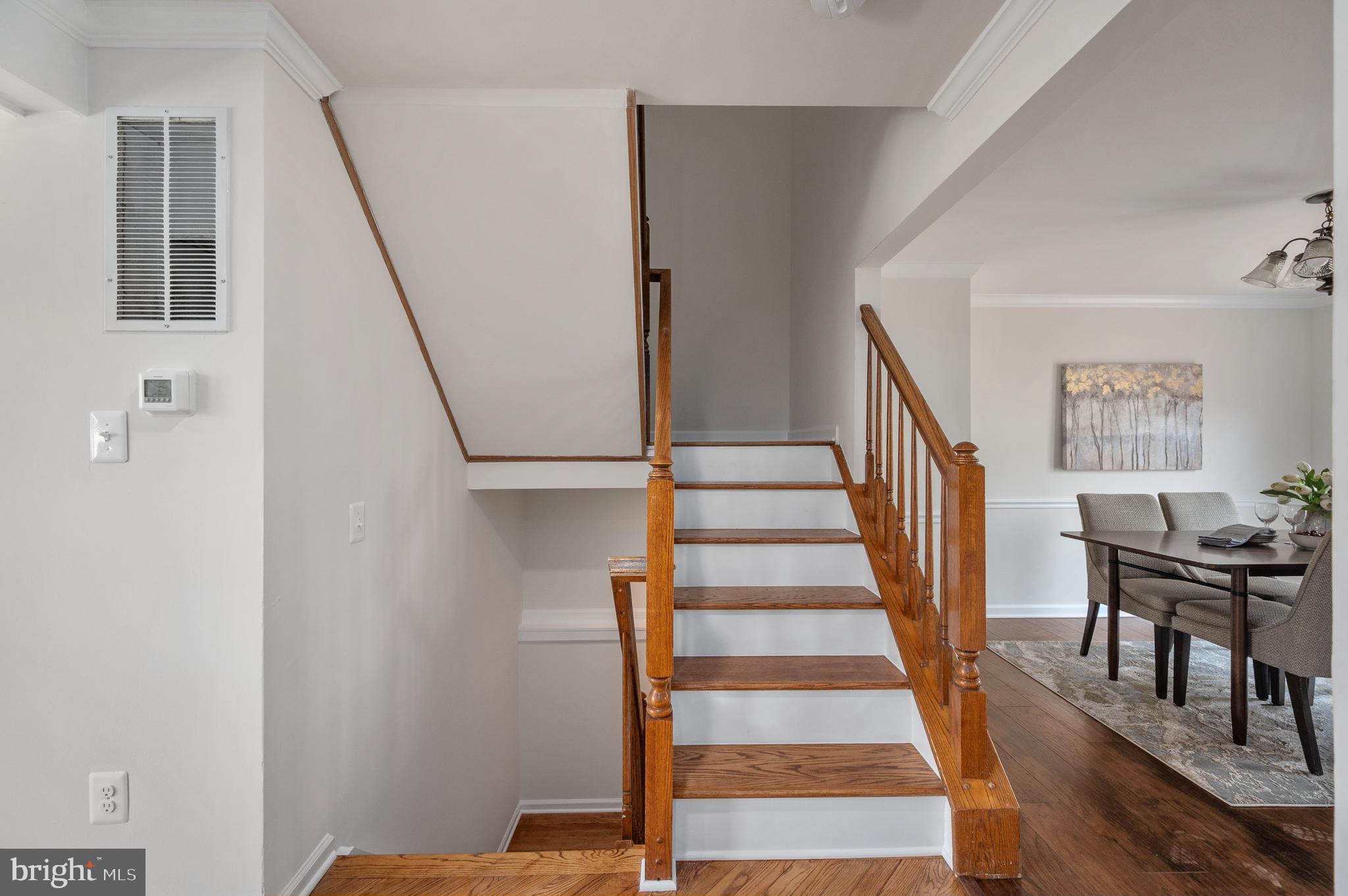 OLD BRIDGE ESTATES - Residential