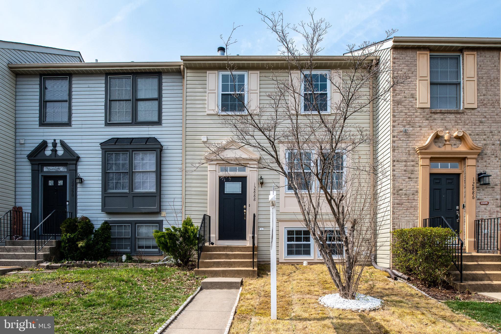 OLD BRIDGE ESTATES - Residential