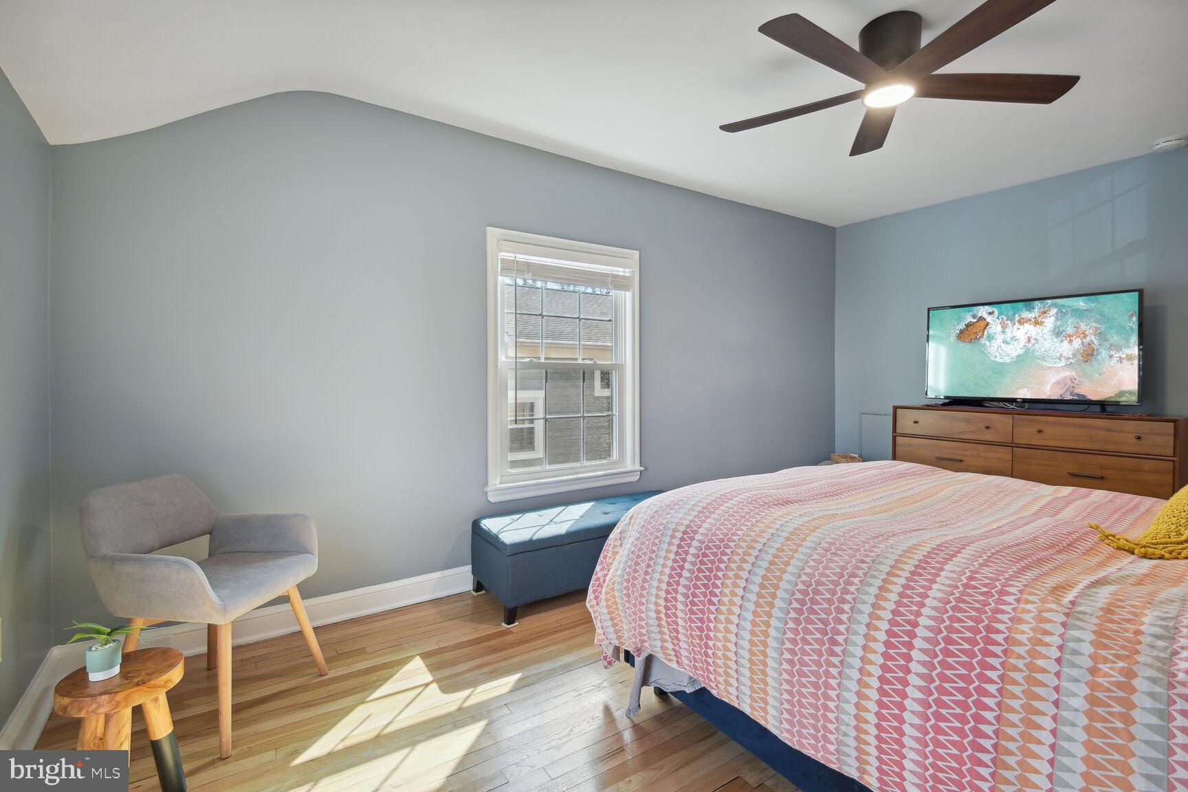 ROSEMARY HILLS - Residential