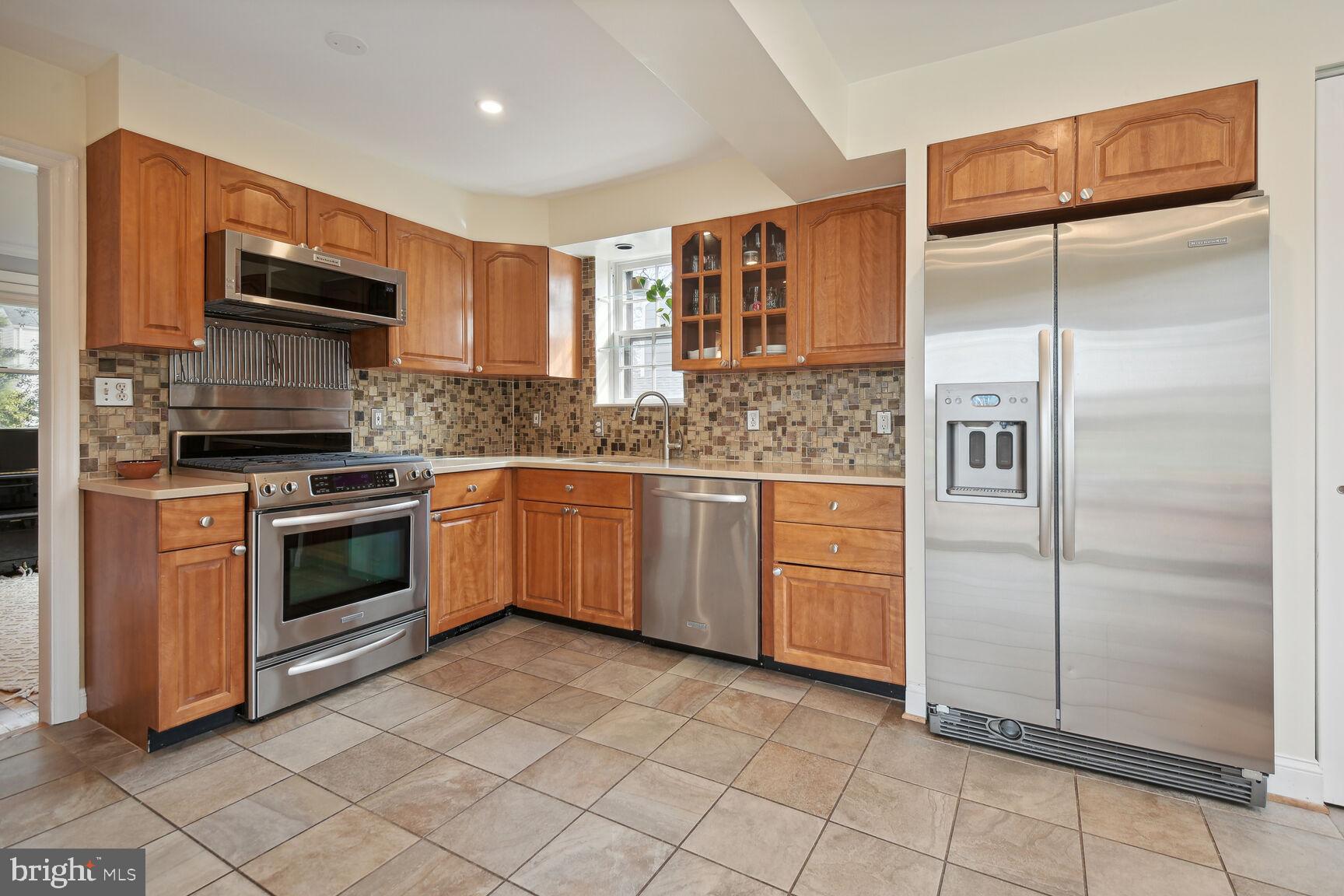 ROSEMARY HILLS - Residential